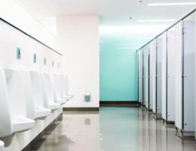 ourfreshE Refills, Summer Sunshine, 6/Box