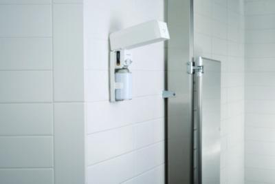 FRESHENER,SPRY,CUMELON,12