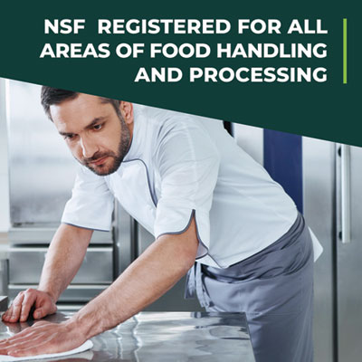 CLEANER,SIMPLE GREEN