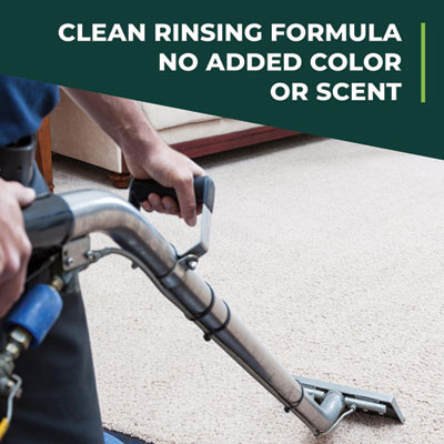 CLEANER,SIMPLE GREEN