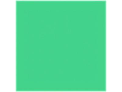 Joy Permanent Smart Vinyl for Assorted Surfaces, 5.5 x 12, Assorted Colors, 5/Pack