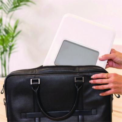 Breyta Laptop Stand, 9.25