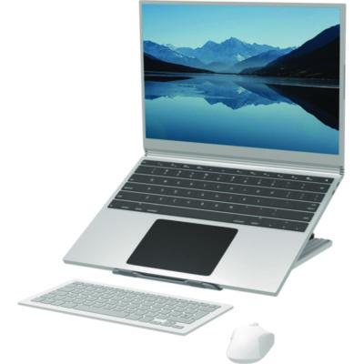 Breyta Laptop Stand, 9.25