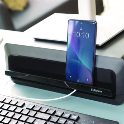 Breyta Monitor Stand, 13.94