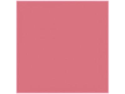 Joy Permanent Smart Vinyl for Assorted Surfaces, 5.5 x 12, Assorted Colors, 5/Pack