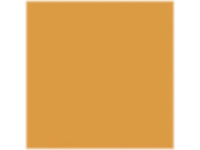 Joy Permanent Smart Vinyl for Assorted Surfaces, 5.5 x 12, Assorted Colors, 5/Pack