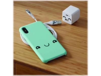 Joy Permanent Smart Vinyl for Assorted Surfaces, 5.5 x 12, Assorted Colors, 5/Pack