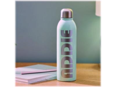 Joy Permanent Smart Vinyl for Assorted Surfaces, 5.5 x 12, Assorted Colors, 5/Pack