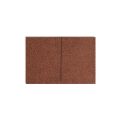 Classic Expanding Wallets, 5.25