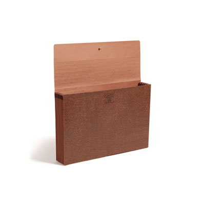 Classic Expanding Wallets, 5.25