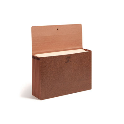 Classic Expanding Wallets, 5.25