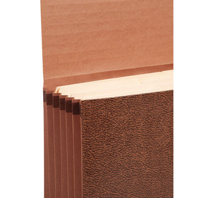 Classic Expanding Wallets, 5.25