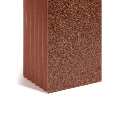 Classic Expanding Wallets, 5.25