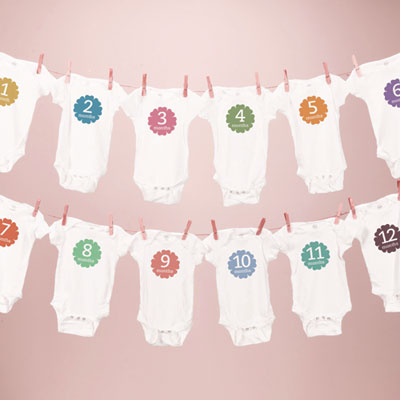 Fabric Transfers, 8.5 X 11, White, 5/Pack