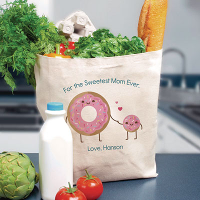 Fabric Transfers, 8.5 X 11, White, 5/Pack