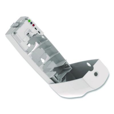 Metered Air Freshener Dispenser, 9.5