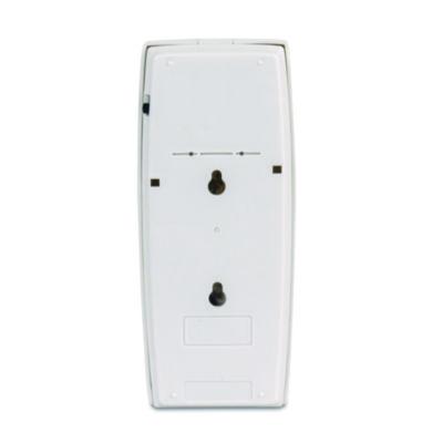Metered Air Freshener Dispenser, 9.5