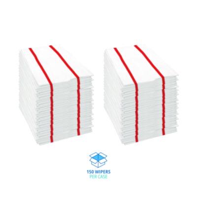 BWKFS150W