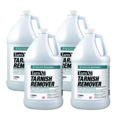 Tarn-X PRO® Tarnish Remover