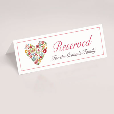 Size L (9) Nitrile Coated Nitrile General Protection Work Gloves