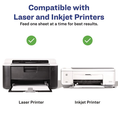 Pistachio Berry Blend, 4 oz Bag, 10/Carton