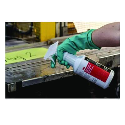 Sharpshooter Extra Strength No-Rinse Mark Remover, 1 Qt Spray Bottle, 12/carton