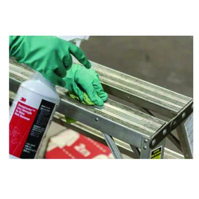 Sharpshooter Extra Strength No-Rinse Mark Remover, 1 Qt Spray Bottle, 12/carton