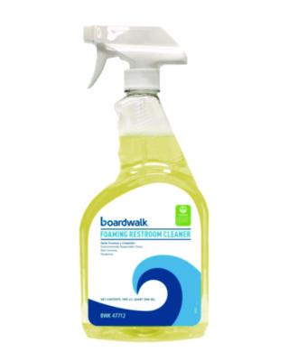 Jobber Length Drill Bit: 3/16