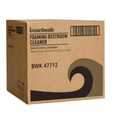 Jobber Length Drill Bit: 3/16