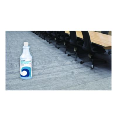 Industrial Strength Carpet Spotter, Unscented, 32 oz Bottle