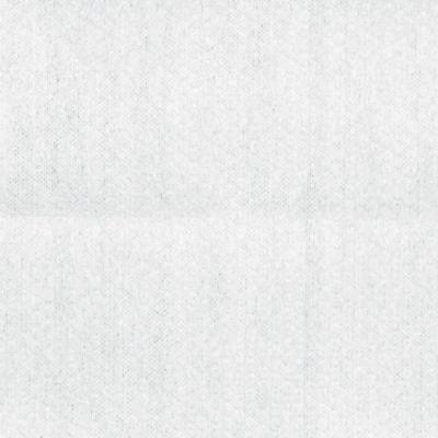 TOOLBOX WaterWeave T600 Wipers, 1-Ply, 8.27 x, 16.5, White, 126 Sheets/Box, 10 Boxes/Carton