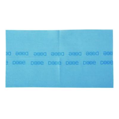 WIPES,FD SRVC,13X24,BE