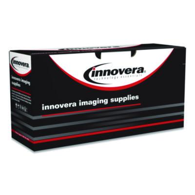 Innovera® Select B435A Toner
