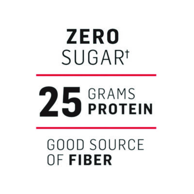 GRR22002378