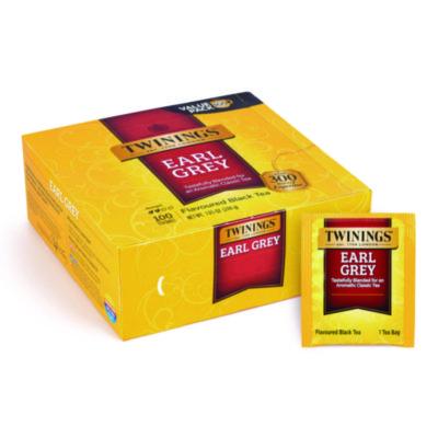 TWININGS® Tea Bags
