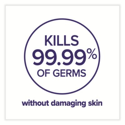 Advanced Hand Sanitizer Foam, For CS4 and FMX-12 Dispensers, 1,200 mL, Unscented, 4/Carton