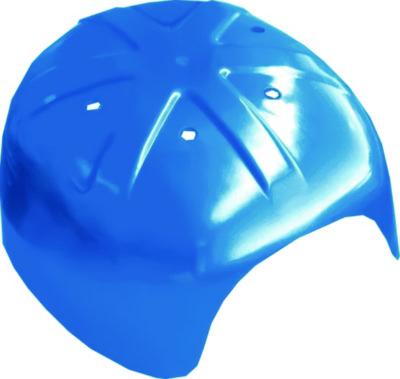 OccuNomix® Insert for Baseball Style Bump Cap