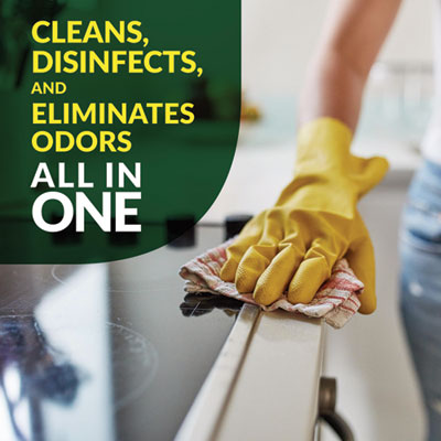 Preprinted Legal Exhibit Side Tab Index Dividers, Avery Style, 10-Tab, 55, 11 x 8.5, White, 25/Pack, (1055)