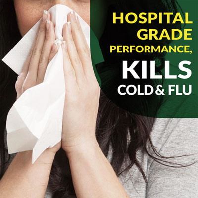 Preprinted Legal Exhibit Side Tab Index Dividers, Avery Style, 10-Tab, 55, 11 x 8.5, White, 25/Pack, (1055)