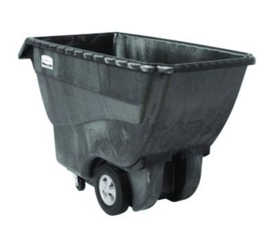 WHEELS,12IN WHEEL,BKSV