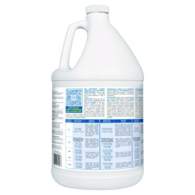 simple green Extreme Aircraft and Precision Equipment Cleaner, 1 gal, Bottle, 4/Carton (13406) SMP13406