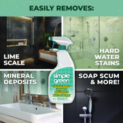 Standard Single Angle Collet: TG/PG 75, 0.5781