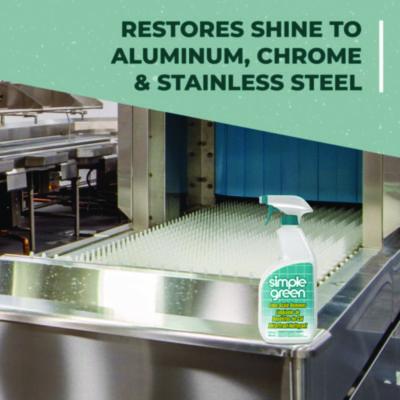 Standard Single Angle Collet: TG/PG 75, 0.5781