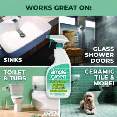 Standard Single Angle Collet: TG/PG 75, 0.5781