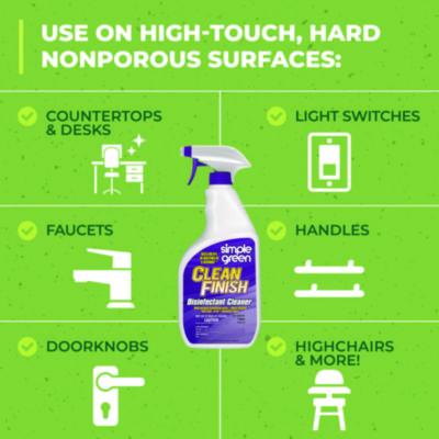 Essential Roll Center-Pull Towels, 1-Ply, 8 x 12, White, 700/Roll, 6 Rolls/Carton