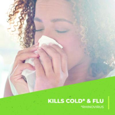 Essential Roll Center-Pull Towels, 1-Ply, 8 x 12, White, 700/Roll, 6 Rolls/Carton