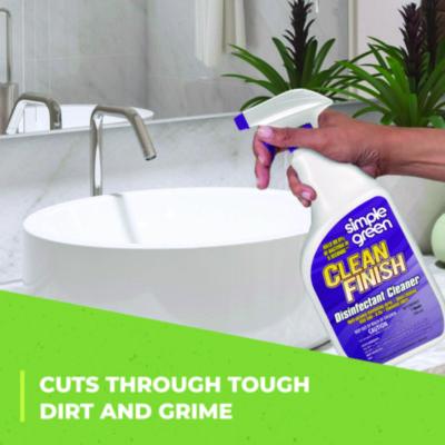 Essential Roll Center-Pull Towels, 1-Ply, 8 x 12, White, 700/Roll, 6 Rolls/Carton