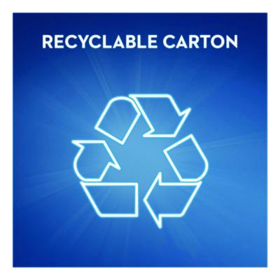 Cavity Protection Toothpaste, Personal Size, 0.85 oz Tube, 240/Carton