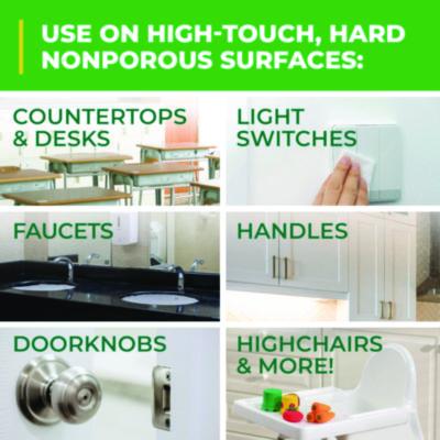 Standard Dowel Pin: 1/2 x 1-1/4