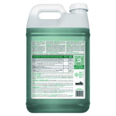 CLEANER,ALL-PRP,2.5G,2/CT